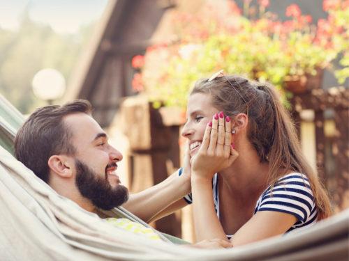 MEET WOMEN NEAR ME| Luxury Matchmaking Services